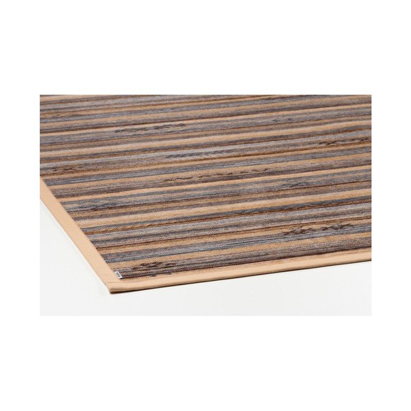 Covor reversibil Narma Liiva, 160 x 230 cm, bej-image-3