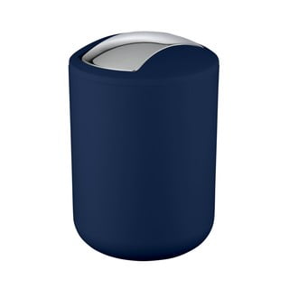 Coș Wenko Brasil Dark Blue S, albastru închis
