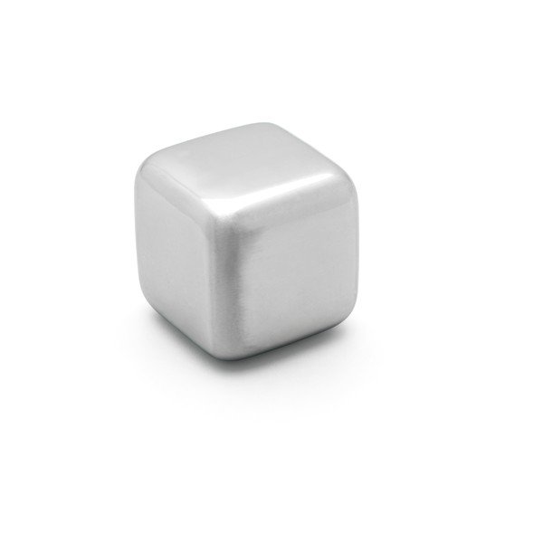 Cuburi de răcire în set de 6 cu clește - Leopold Vienna-image-2