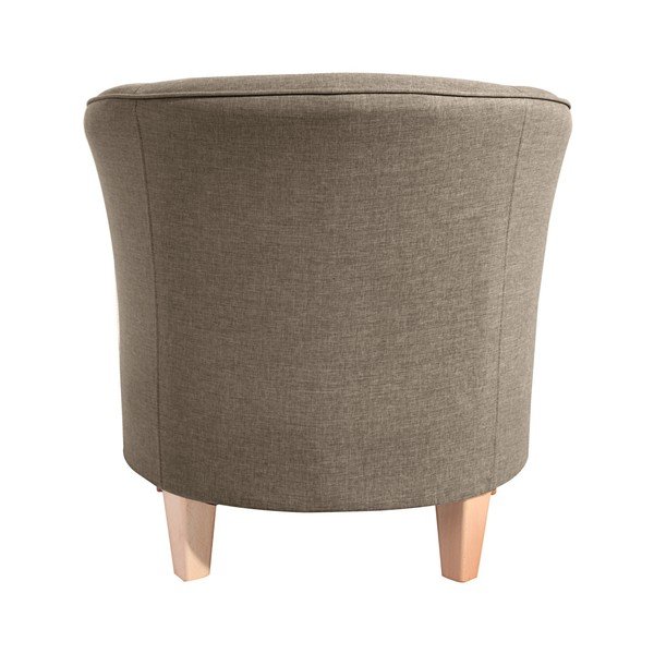 Fotoliu Max Winzer Livia Sahara, maro-image-3