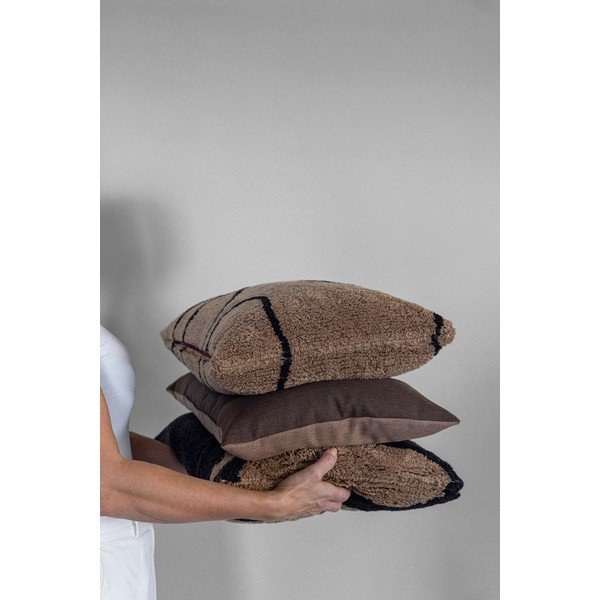 Față de pernă 60x40 cm Scala – Mette Ditmer Denmark-image-3