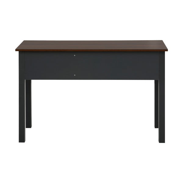 Birou 50x120 cm Marion - Støraa-image-3