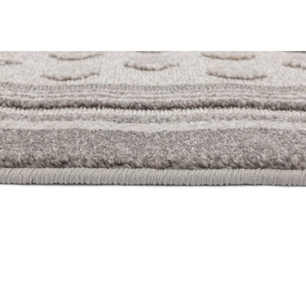 Covor crem 160x230 cm Lori – FD-image-3