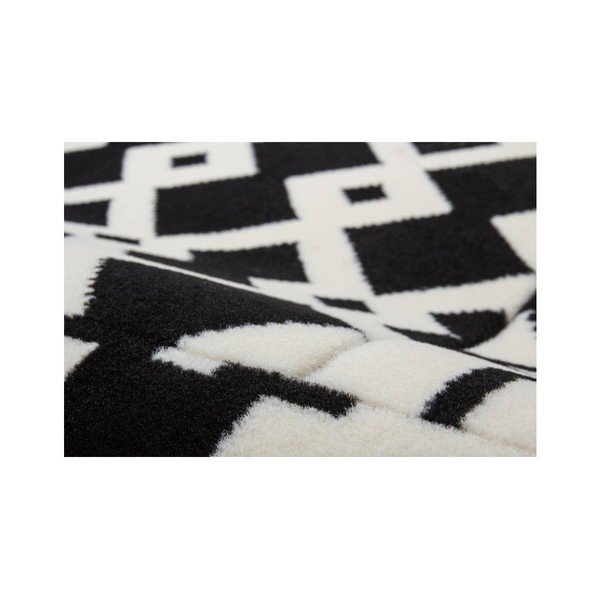 Covor Kayoom Sentosa Namur, 80 x 150 cm-image-1