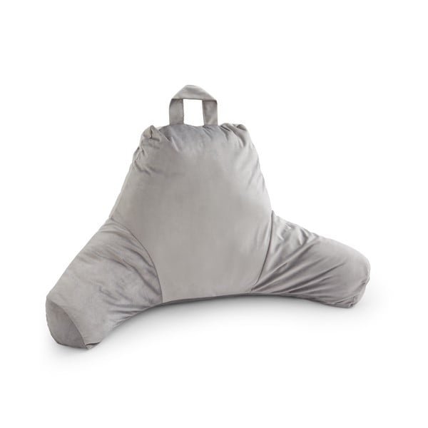 Pernă de sprijin 97x74 cm Kingsley – Catherine Lansfield