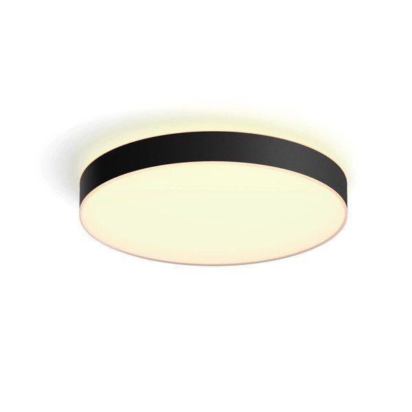 Plafonieră smart LED 48 W Enrave – Philips Hue