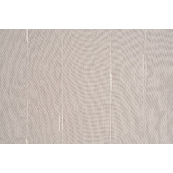 Perdea crem 300x260 cm Frida – Mendola Fabrics-image-4