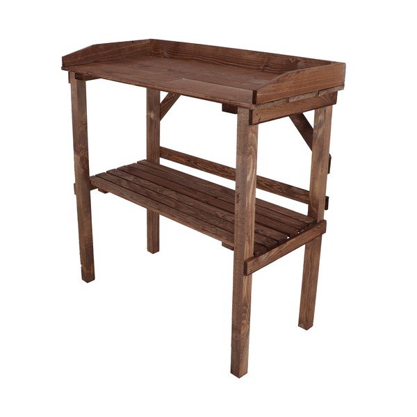 Masă de plantare – Esschert Design-image-1