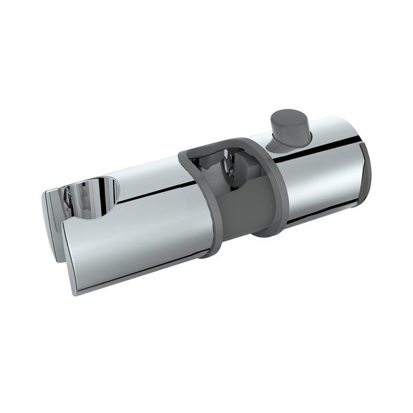 Suport pentru capul de duș - Wenko-image-1