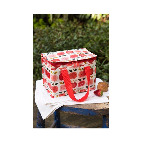 Geantă pentru gustare Rex London Vintage Apple-image-3