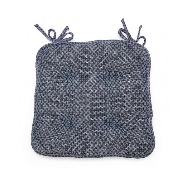 Pernă de scaun 36x34 cm Stockholm – Cooksmart ®-image-3