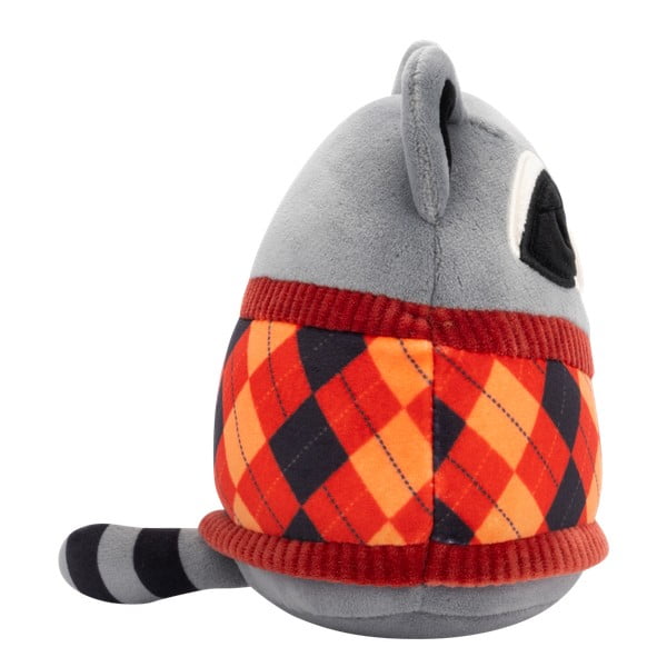 Jucărie de pluș Rocky – SQUISHMALLOWS-image-2
