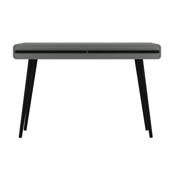 Birou 50x120 cm Chantal – Støraa-image-2