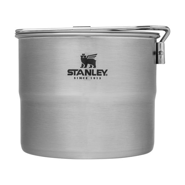 Recipient de camping cu accesorii – Stanley-image-3