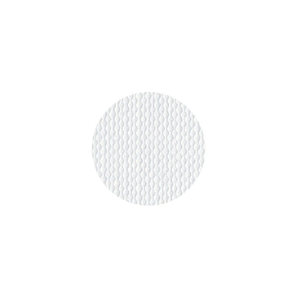 Organizator pentru documente din carton Archie – Bigso Box of Sweden-image-4