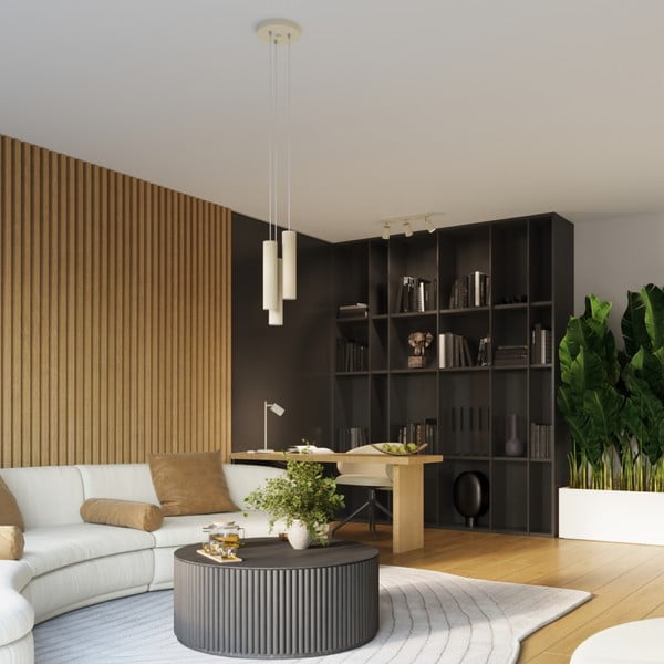 Spot crem 6,5x45 cm Gleam – Sollux-image-4