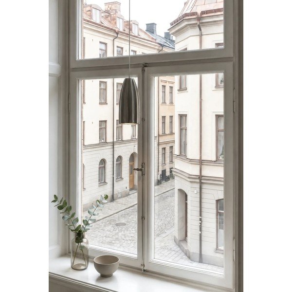 Lustră verde ø 8,5 cm Clay – Markslöjd-image-1