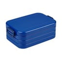 Cutie pentru prânz Vivid blue – Mepal