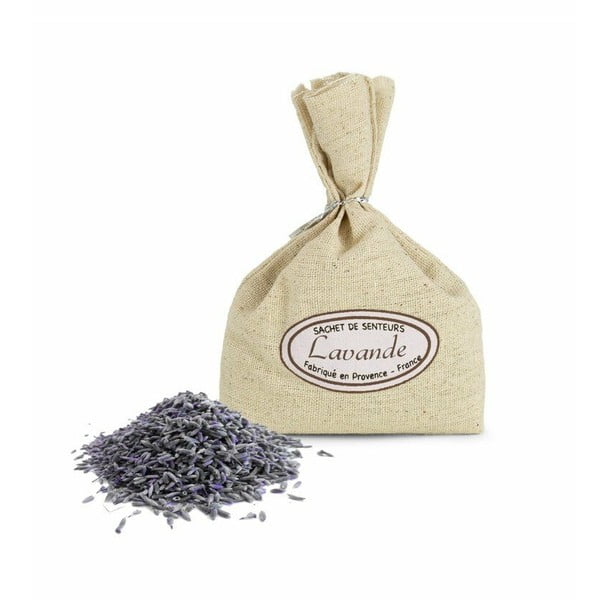 Săculeți parfumați 2 buc. Lavande – Compactor-image-2