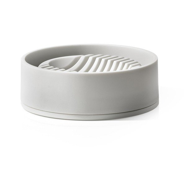 Feliator pentru ou gri Singles – Zone-image-4