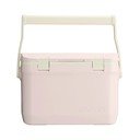 Cutie termoizolantă roz-deschis 15 l  Adventure series Rose Quartz – Stanley