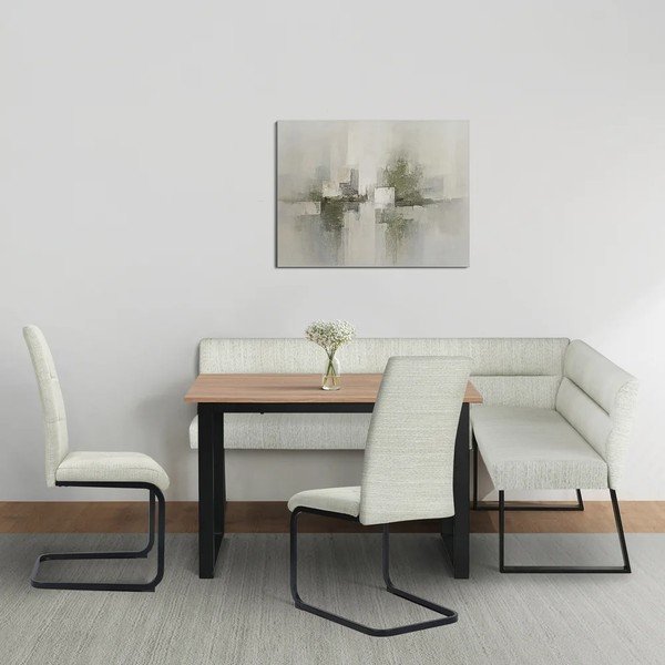 Set de dining Stafford – Støraa-image-1