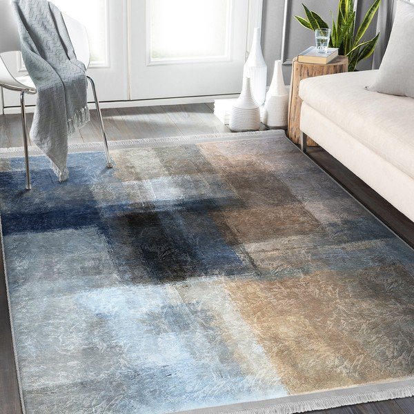 Covor 120x180 cm – Mila Home-image-1