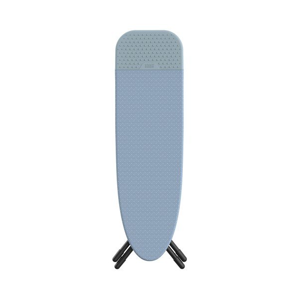 Husă pentru masă de călcat 130x38 cm Glide – Joseph Joseph-image-3