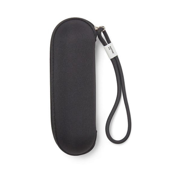 Umbrelă ø 100 cm Black 419 – Pantone-image-2