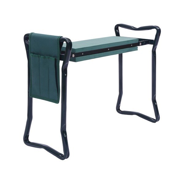 Scaun multifuncțional pentru grădină – Garden Pleasure