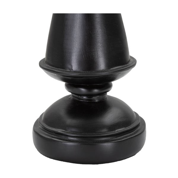 Statuetă din polirășină 32,5 cm King – Mauro Ferretti-image-3