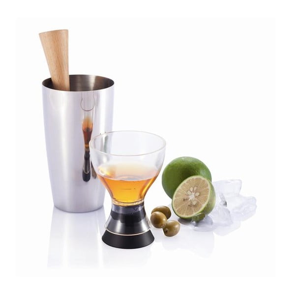Set cocktail XD Design James, 500 ml-image-1