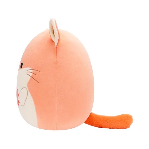 Jucărie de pluș Erica – SQUISHMALLOWS-image-1
