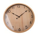 Ceas de perete ø 30,5 cm - Dakls