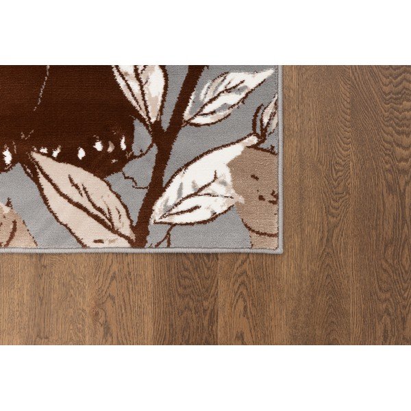 Covor pentru copii 160x230 cm Red Panda – FD-image-3