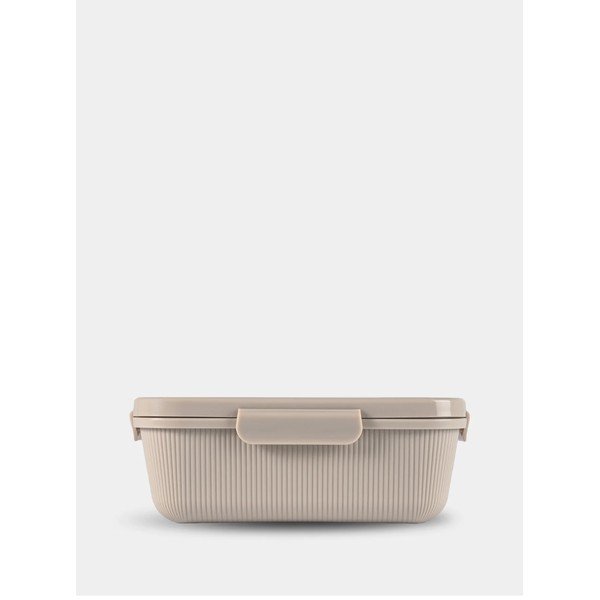 Cutie pentru prânz Tina – Sagaform