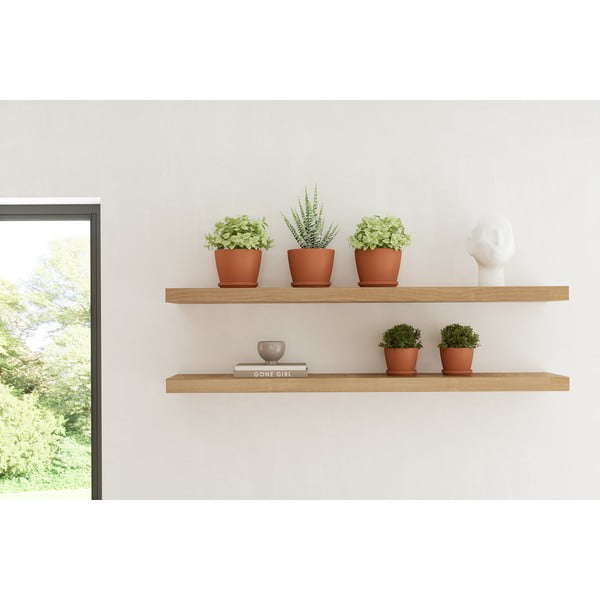 Farfurie pentru ghiveci din teracotă ø 27 cm – Artevasi-image-1