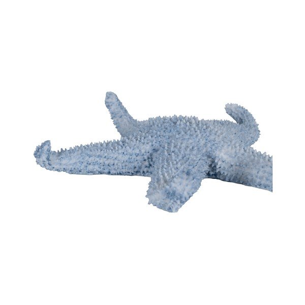 Statuetă din polirășină (înălțime 5 cm) Star – Ixia-image-3