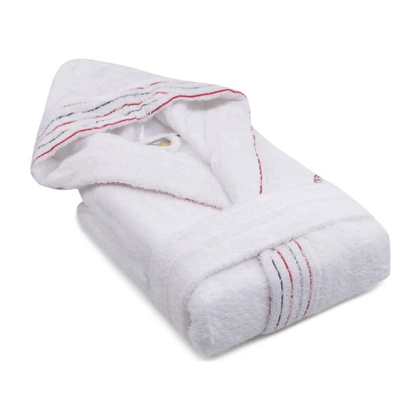 Halat BHPC Rose, măr. XS/S-image-1