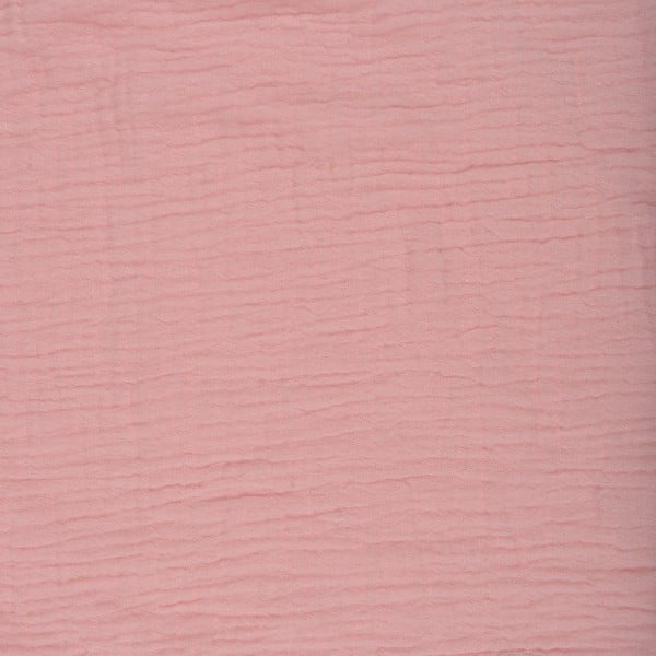 Prosopele de spălat pe corp 5 buc. din muselină – Bébé Douceur-image-1