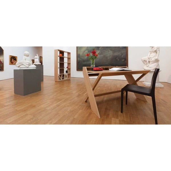 Birou Woodman Ravenscroft-image-1