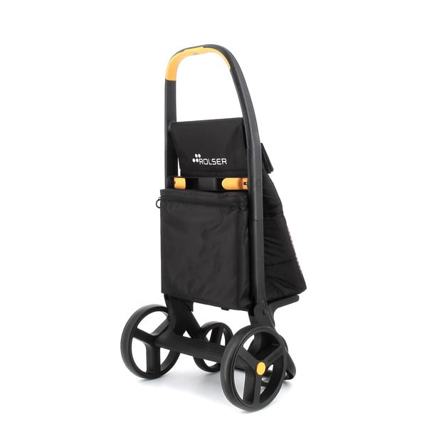 Sacoșă de cumpărături cu roți 45 l M Clec Termo Polar 8 Plus – Rolser-image-4