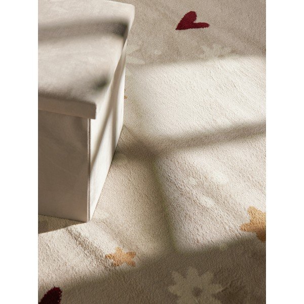 Covor pentru copii 200x290 cm Amori – Hanse Home-image-3