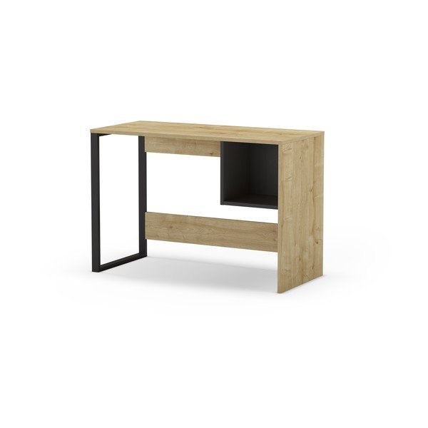Birou 50x110 cm Lyly – Marckeric-image-3
