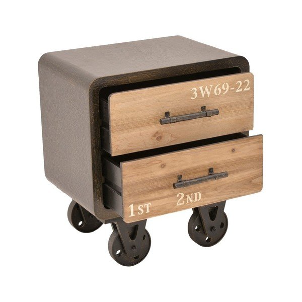 Noptieră Industry-image-3