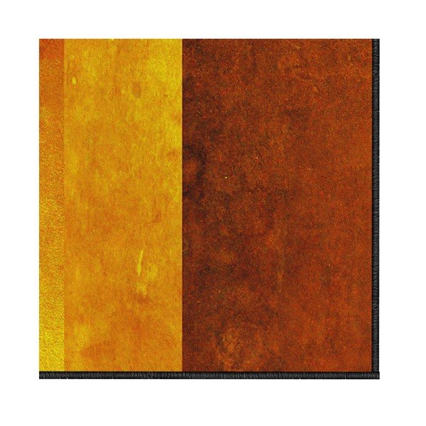Covor Oyo home Abel, 140 x 220 cm-image-1