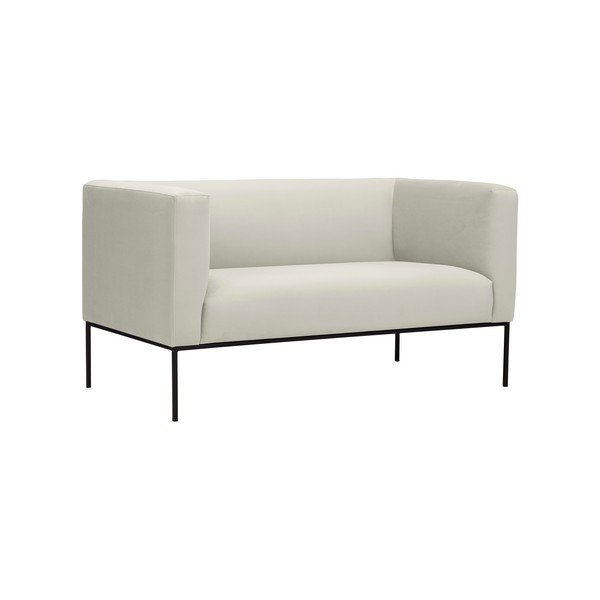 Canapea cu două locuri Windsor & Co Sofas Neptune-image-1