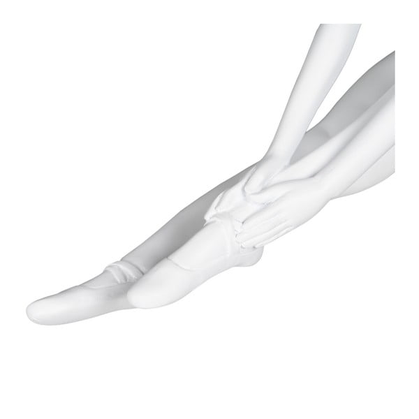 Statuetă din polirășină (înălțime 19 cm) Luette – Ixia-image-3