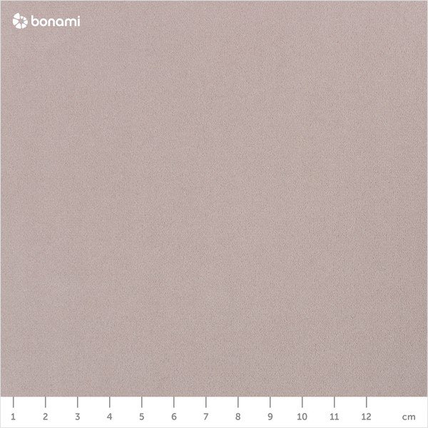 Eșantion de tapițerie Salvador 01 -image-1