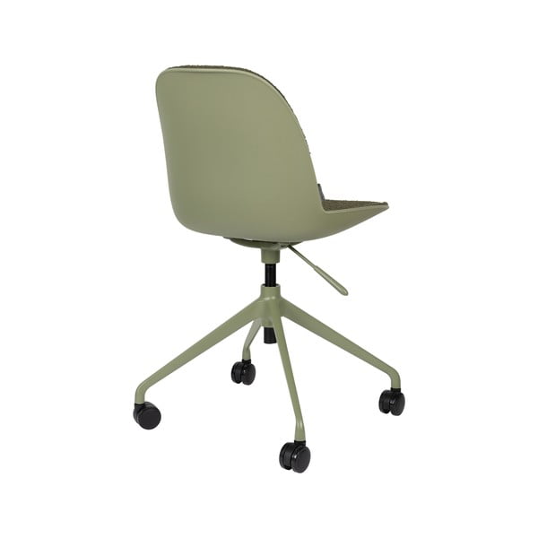 Scaun de birou Albert Kuip – Zuiver-image-4